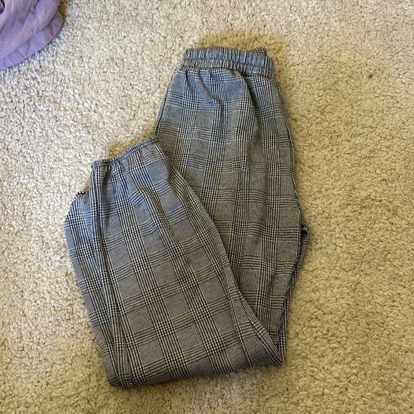 Willow ~ root youth pant - Picture 2 of 3
